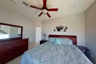 10327 Termini San Luis Pass Rd, Galveston, TX 77554 - Photo 18