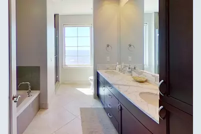 10327 Termini San Luis Pass Road #618, Galveston, TX 77554 - Photo 36