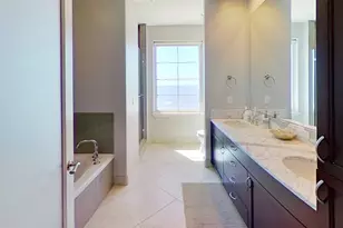 10327 Termini San Luis Pass Rd, Galveston, TX 77554 - Photo 36