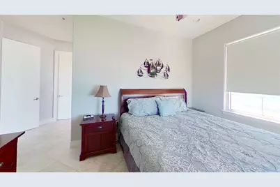 10327 Termini San Luis Pass Road #618, Galveston, TX 77554 - Photo 40