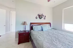 10327 Termini San Luis Pass Rd, Galveston, TX 77554 - Photo 40