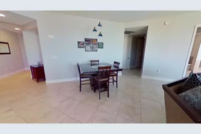 10327 Termini San Luis Pass Road #618, Galveston, TX 77554 - Photo 14