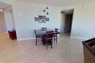 10327 Termini San Luis Pass Rd, Galveston, TX 77554 - Photo 14