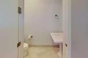 10327 Termini San Luis Pass Rd, Galveston, TX 77554 - Photo 38