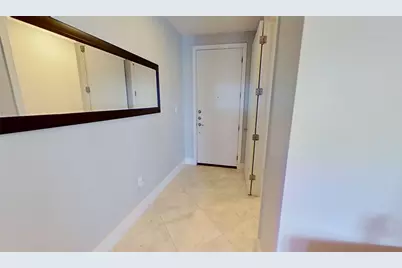 10327 Termini San Luis Pass Road #618, Galveston, TX 77554 - Photo 16