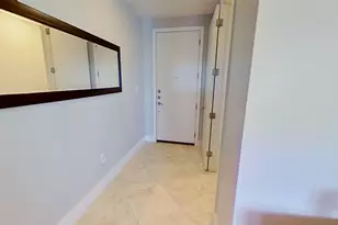 10327 Termini San Luis Pass Rd, Galveston, TX 77554 - Photo 16