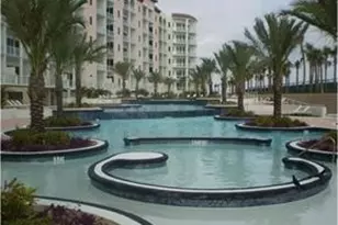 10327 Termini San Luis Pass Rd, Galveston, TX 77554 - Photo 42