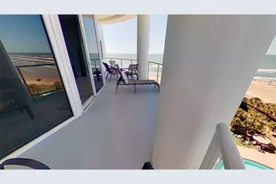 10327 Termini San Luis Pass Road #618, Galveston, TX 77554 - Photo 34