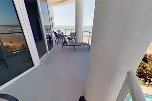 10327 Termini San Luis Pass Rd, Galveston, TX 77554 - Photo 34