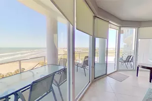 10327 Termini San Luis Pass Rd, Galveston, TX 77554 - Photo 4