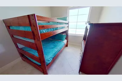 10327 Termini San Luis Pass Road #618, Galveston, TX 77554 - Photo 28