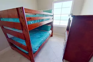 10327 Termini San Luis Pass Rd, Galveston, TX 77554 - Photo 28