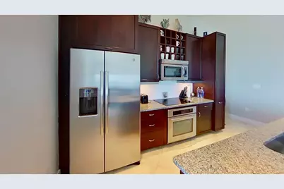 10327 Termini San Luis Pass Road #618, Galveston, TX 77554 - Photo 12