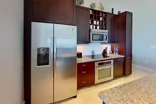 10327 Termini San Luis Pass Rd, Galveston, TX 77554 - Photo 12