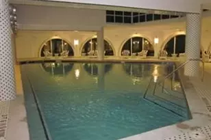 10327 Termini San Luis Pass Rd, Galveston, TX 77554 - Photo 44