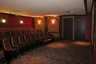 10327 Termini San Luis Pass Rd, Galveston, TX 77554 - Photo 46