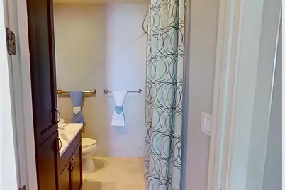 10327 Termini San Luis Pass Road #618, Galveston, TX 77554 - Photo 32