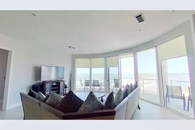 10327 Termini San Luis Pass Road #618, Galveston, TX 77554 - Photo 8