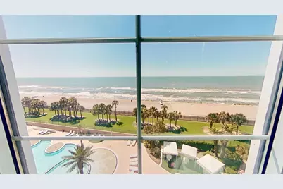 10327 Termini San Luis Pass Road #618, Galveston, TX 77554 - Photo 24