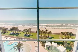 10327 Termini San Luis Pass Rd, Galveston, TX 77554 - Photo 24