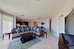 10327 Termini San Luis Pass Rd, Galveston, TX 77554 - Photo 6