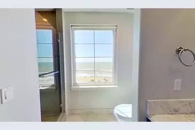 10327 Termini San Luis Pass Road #618, Galveston, TX 77554 - Photo 22