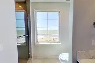 10327 Termini San Luis Pass Rd, Galveston, TX 77554 - Photo 22