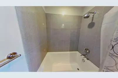 10327 Termini San Luis Pass Road #618, Galveston, TX 77554 - Photo 30