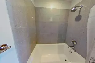 10327 Termini San Luis Pass Rd, Galveston, TX 77554 - Photo 30