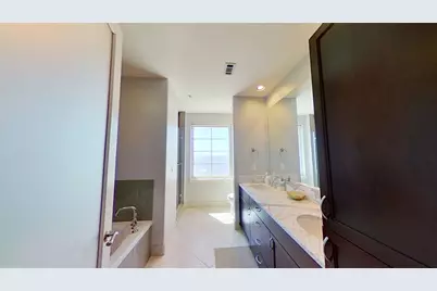 10327 Termini San Luis Pass Road #618, Galveston, TX 77554 - Photo 20