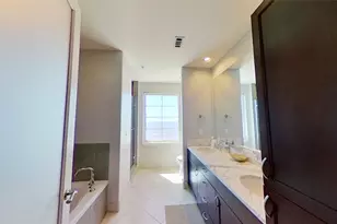 10327 Termini San Luis Pass Rd, Galveston, TX 77554 - Photo 20