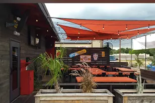 2231 Latexo Dr, Houston, TX 77018 - Photo 38