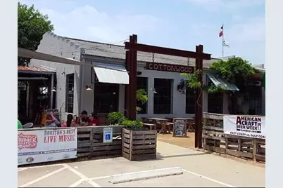 2231 Latexo Drive, Houston, TX 77018 - Photo 44