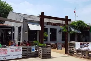 2231 Latexo Dr, Houston, TX 77018 - Photo 44