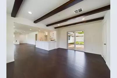 2231 Latexo Drive, Houston, TX 77018 - Photo 4