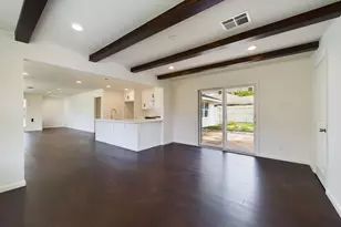 2231 Latexo Dr, Houston, TX 77018 - Photo 4