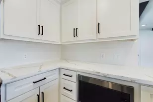 2231 Latexo Dr, Houston, TX 77018 - Photo 8
