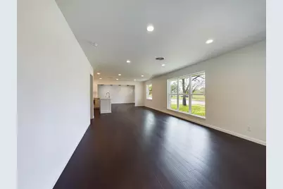 2231 Latexo Drive, Houston, TX 77018 - Photo 12