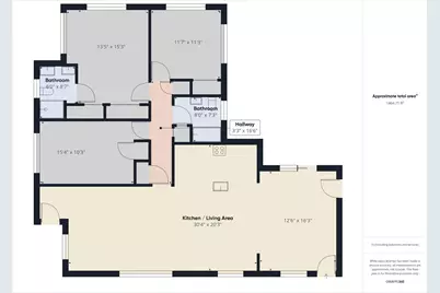 2231 Latexo Drive, Houston, TX 77018 - Photo 30