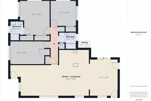 2231 Latexo Dr, Houston, TX 77018 - Photo 30