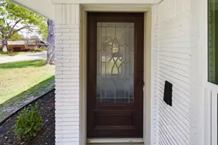 2231 Latexo Dr, Houston, TX 77018 - Photo 34