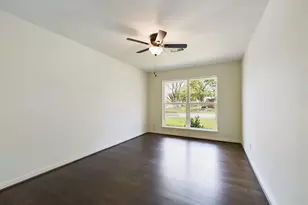 2231 Latexo Dr, Houston, TX 77018 - Photo 14