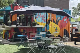 2231 Latexo Dr, Houston, TX 77018 - Photo 42