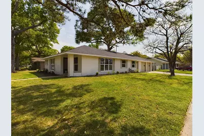 2231 Latexo Drive, Houston, TX 77018 - Photo 32