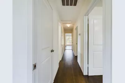 2231 Latexo Drive, Houston, TX 77018 - Photo 28