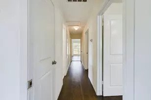 2231 Latexo Dr, Houston, TX 77018 - Photo 28