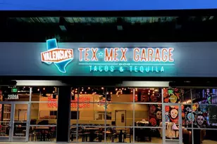 2231 Latexo Dr, Houston, TX 77018 - Photo 46