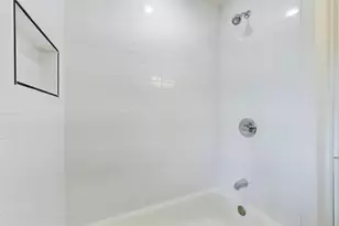 2231 Latexo Dr, Houston, TX 77018 - Photo 18