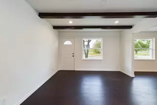 2231 Latexo Dr, Houston, TX 77018 - Photo 6