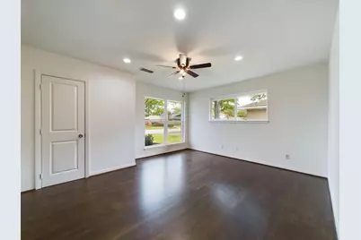 2231 Latexo Drive, Houston, TX 77018 - Photo 20